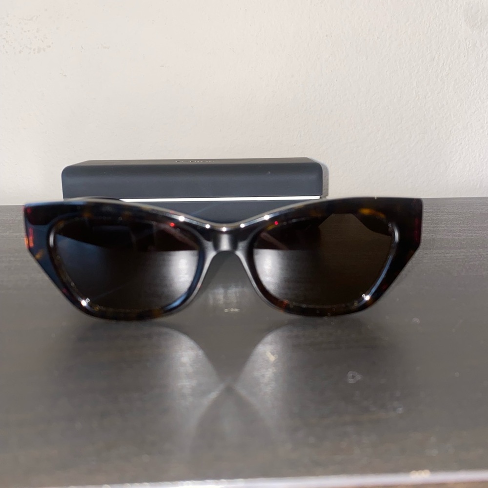 Givenchy 4G Sunglasses